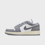 Summer Solstice - Women's Jordan 1 Low Custom - Image 5