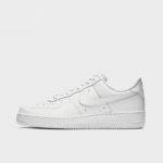 Fog-Wrapped - Men's Air Force 1 Low Custom - Image 9