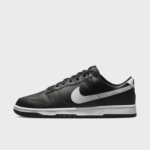 Virtual Planet - Men's Dunk Low Custom - Image 5