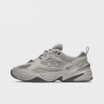 Gray Cloud - Men's M2K Tekno SP Mid Custom - Image 5
