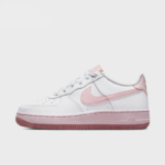 Leisurely Wandering Blooms - Women's Air Force 1 Low Custom - Image 8