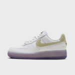 Honeyed Words - Women's Air Force 1 Low Custom - Image 6