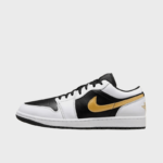 Rising Sun - Men's Jordan 1 Low Custom - Image 8