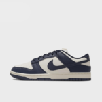 Rising Noble - Women's Dunk Low Custom - Image 8