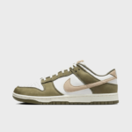 Deep - Men's Dunk Low Custom - Image 7