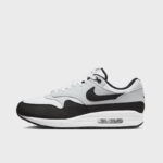 The Wasteland - Men's Air Max 1 Custom - Image 5