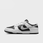 Raging Blizzard - Unisex Dunk Low Custom - Image 8