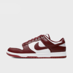[Custom Intoxicated Spring] Dunk Low Skateboard Shoes - Image 9