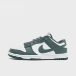 Dance with Serpent - Unisex Dunk Low Custom - Image 6