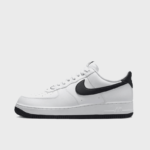 New Year Greetings - Men's Air Force 1 Low Custom - Image 8