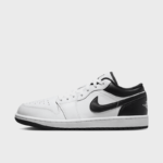 Stone of Three Lifetimes - Men's Jordan 1 Low Custom - Image 5