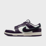 Blooming Years - Men's Dunk Low CNY Custom - Image 5
