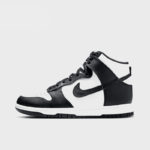 Clove Currant - Women's Dunk High Custom - Image 5