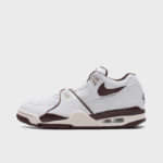 Shining Bright - Men's Air Flight 89 Custom - Image 8