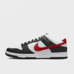 Rush - Men's Dunk Low Custom - Image 5