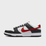 Sprout Outdoor - Men's Dunk Low Custom - Image 5