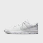 Arteries of Stone - Men's Dunk Low Custom - Image 5