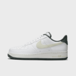 New Ink - Men's Air Force 1 Low Custom - Image 8