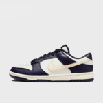 One Love - Men's Dunk Low Custom - Image 5