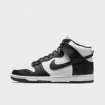 Homeward Journey - Men's Dunk High Custom - Image 5