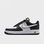 Autumn Twilight - Men's Air Force 1 Low Custom - Image 5