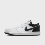 Rapid Flight - Men's Jordan 1 Low Custom - Image 5