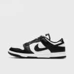 Pine Essence - Unisex Dunk Low Custom - Image 8