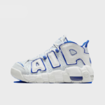 Southern Lands - Women's Air More Uptempo Custom - Image 6