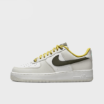 Canyon - Men's Air Force 1 Low Custom - Image 9