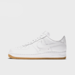 Christmas Carol - Men's Air Force 1 Low Custom - Image 5