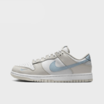 Ancient Petroglyphs - Women's Dunk Low Custom - Image 5