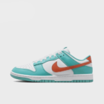 Cave Traversing - Unisex Dunk Low Custom - Image 8
