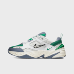 Year's Ode - Men's M2K Tekno SP Customs - Image 8