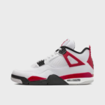 Nuo Mask ICH - Unisex Jordan 4 Custom Includes Mask and Drum - Image 5