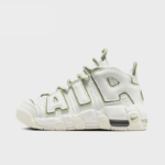 Youthful Days - Women's Air More Uptempo Custom - Image 8