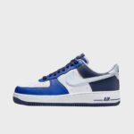 Auspicious Scales - Men's Air Force 1 Low Custom - Image 8