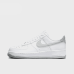 Subtle - Men's Air Force 1 Low Custom - Image 5