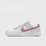 Rhythm of Heartbeats - Unisex Dunk Low Custom - Image 5