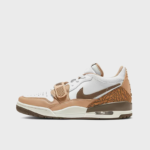 Wasteland - Men's Jordan Legacy 312 Custom - Image 5