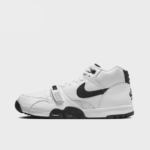 Maiji - Men's Trainer 1 Custom - Image 5