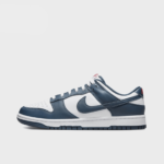 Twilight Glow - Dunk Low Custom - Image 7