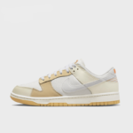 Pristine Water - Unisex Dunk Low Custom - Image 5