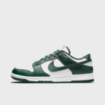 Christmas Wish - Unisex Dunk Low Custom - Image 5