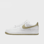Tundra - Men's Air Force 1 Low Custom - Image 6