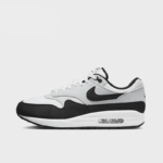 Mountain Pastoral - Men's Air Max 1 Custom - Image 5