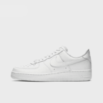 Wild Quest - Men's Air Force 1 Low Custom - Image 6
