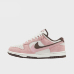 Embrace - Women's Dunk Low Custom - Image 7