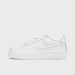 Prevalence of Loss - Women's Air Force 1 Low Custom - Image 7