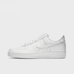Light Journey - Men's Air Force 1 Low Custom - Image 7