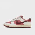 Drop Journal - Women's Dunk Low Custom - Image 5